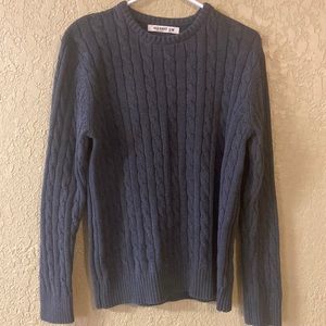 Men’s Old Navy Crewneck Sweater